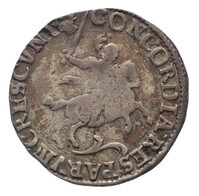 TMNK 07973
          <br/>
          Rijderschelling (sinds 1692 zesthalf) uit Nijmegen
          <br/>
          <em>Nijmegen, stad</em>