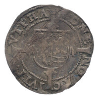 TMNK 08012
          <br/>
          Kwart snaphaan (peerdeke) uit Zutphen
          <br/>
          <em>Zutphen, stad</em>