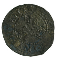 TMNK 08015
          <br/>
          Drieplak uit Zutphen
          <br/>
          <em>Zutphen, stad</em>