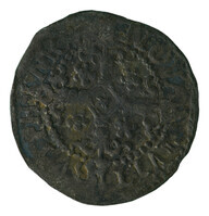 TMNK 08015
          <br/>
          Drieplak uit Zutphen
          <br/>
          <em>Zutphen, stad</em>