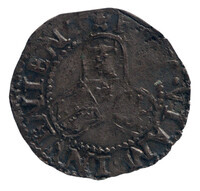 TMNK 08016
          <br/>
          Drieplak uit Zutphen
          <br/>
          <em>Zutphen, stad</em>