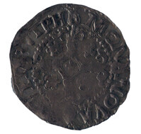 TMNK 08016
          <br/>
          Drieplak uit Zutphen
          <br/>
          <em>Zutphen, stad</em>