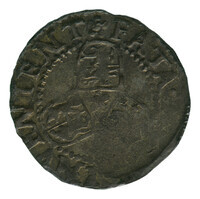 TMNK 08017
          <br/>
          Drieplak uit Zutphen
          <br/>
          <em>Zutphen, stad</em>