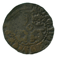 TMNK 08017
          <br/>
          Drieplak uit Zutphen
          <br/>
          <em>Zutphen, stad</em>