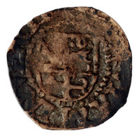 TMNK 08018
          <br/>
          Halve plak uit Zutphen
          <br/>
          <em>Zutphen, stad</em>