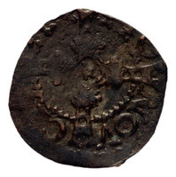 TMNK 08018
          <br/>
          Halve plak uit Zutphen
          <br/>
          <em>Zutphen, stad</em>