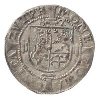 TMNK 08019
          <br/>
          Kwart snaphaan (peerdeke) uit Zutphen
          <br/>
          <em>Zutphen, stad</em>