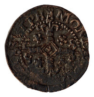 TMNK 08022
          <br/>
          Drieplak uit Zutphen
          <br/>
          <em>Zutphen, stad</em>