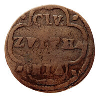 TMNK 08051
          <br/>
          Duit uit Zutphen
          <br/>
          <em>Zutphen, stad</em>