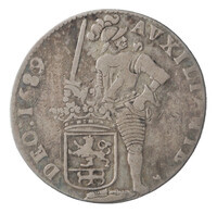 TMNK 08059
          <br/>
          Daalder uit Zutphen
          <br/>
          <em>Zutphen, stad</em>