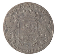 TMNK 08059
          <br/>
          Daalder uit Zutphen
          <br/>
          <em>Zutphen, stad</em>