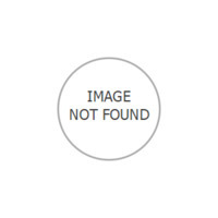 TMNK 08604
<br/>
Verfraaiïng en vergroting van Parijs
<br/>
<em>Frankrijk, Koninkrijk (987-1791)</em>