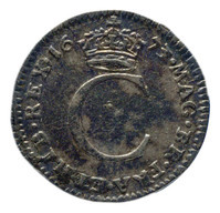 TMNK 08962
<br/>
Penny uit Engeland op naam van Karel II, koning van Engeland, Schotland en Ierland (1660-1685)
<br/>
<em>Engeland, koninkrijk</em>