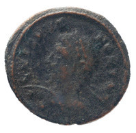 TMNK 09664
<br/>
Aes 3 uit het Romeinse Keizerrijk op naam van Crispus, caesar
<br/>
<em>Romeins Keizerrijk</em>
