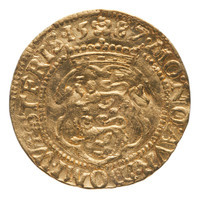 TMNK 09886
          <br/>
          Hongaarse dukaat van West-Friesland
          <br/>
          <em>Republiek der Zeven Verenigde Nederlanden, Holland (West-Friesland), landschap (1573-1795)</em>