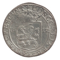 TMNK 09986
          <br/>
          Nederlandse rijksdaalder uit West-Friesland
          <br/>
          <em>Republiek der Zeven Verenigde Nederlanden, Holland (West-Friesland), landschap (1573-1795)</em>