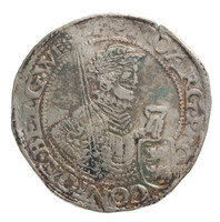 TMNK 10061
          <br/>
          Nederlandse rijksdaalder uit West-Friesland
          <br/>
          <em>Republiek der Zeven Verenigde Nederlanden, Holland (West-Friesland), landschap (1573-1795)</em>