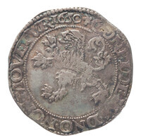TMNK 10062
          <br/>
          Leeuwendaalder uit West-Friesland
          <br/>
          <em>Republiek der Zeven Verenigde Nederlanden, Holland (West-Friesland), landschap (1573-1795)</em>