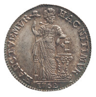TMNK 10363
          <br/>
          Gulden uit West-Friesland
          <br/>
          <em>Republiek der Zeven Verenigde Nederlanden, Holland (West-Friesland), landschap (1573-1795)</em>