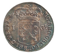 TMNK 10363
          <br/>
          Gulden uit West-Friesland
          <br/>
          <em>Republiek der Zeven Verenigde Nederlanden, Holland (West-Friesland), landschap (1573-1795)</em>