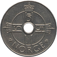 TMNK 11134
<br/>
Janus semper undique, jaarpenning van de Vereniging voor Penningkunst
<br/>
<em>België, Koninkrijk (1830-heden)</em>