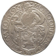 TMNK 11283
          <br/>
          Leeuwendaalder uit Overijssel
          <br/>
          <em>Overijssel, provincie</em>