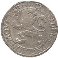 TMNK 11283
          <br/>
          Leeuwendaalder uit Overijssel
          <br/>
          <em>Overijssel, provincie</em>