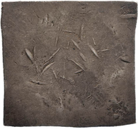 TMNK 11312
<br/>
Twintig stuiver (noodmunt) uit Breda
<br/>
<em>Spaanse Nederlanden, Breda</em>