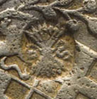 TMNK 11689
          <br/>
          Rijderschelling uit Utrecht
          <br/>
          <em>Utrecht, provincie</em>