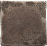 TMNK 12003
<br/>
Veertig stuiver (noodmunt) uit Breda, tijdens de belegering door Spinola
<br/>
<em>Breda, Staats-Brabant</em>