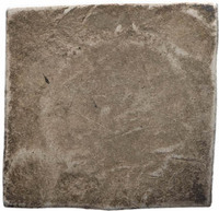 TMNK 12004
<br/>
Twintig stuiver (noodmunt) uit Breda, tijdens de belegering door Spinola
<br/>
<em>Breda, Staats-Brabant</em>