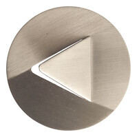 TMNK 13382
<br/>
Uprising Triangle
<br/>
<em>(onbekend)</em>