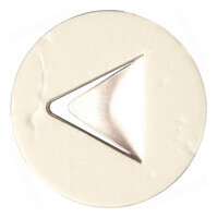 TMNK 13382
<br/>
Uprising Triangle
<br/>
<em>(onbekend)</em>