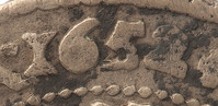 TMNK 13417
          <br/>
          Halve leeuwendaalder van West-Friesland
          <br/>
          <em>Republiek der Zeven Verenigde Nederlanden, Holland (West-Friesland), landschap (1573-1795)</em>