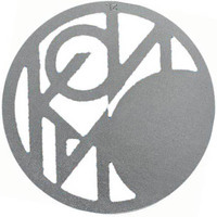 TMNK 15990
<br/>
Beloning van de Numismatische Kring Oost-Nederland aan sprekers, in dit geval Paul Beliën
<br/>
<em>Nederland, Koninkrijk (1830-heden)</em>