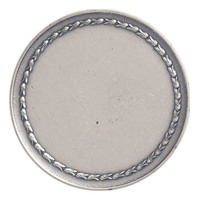 TMNK 16295
<br/>
Prijspenning van de postzegeltentoonstelling ‘Gouda Post 73’
<br/>
<em>Nederland, Koninkrijk (1830-heden)</em>